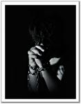 Hafez_7's Avatar