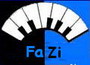 Fazi-Music-Co's Avatar