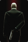 Ebi.Hitman's Avatar