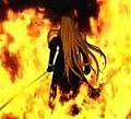 Arakya's Avatar