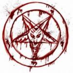 dark_metal's Avatar