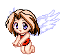 sephid_barfi's Avatar