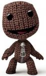 shafsh1974's Avatar