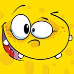 emad_sx1's Avatar