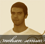 mohsensemsarpour's Avatar