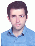 farhad1357's Avatar