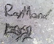 RayMond_021's Avatar