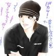 p30*'s Avatar