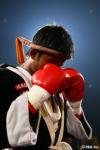 k-1 fighter's Avatar