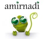 amirnadi's Avatar