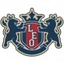 FNNS's Avatar