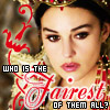 Ramgel's Avatar