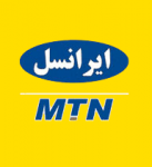 یاشارآنلاین's Avatar