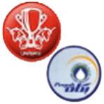 p + P's Avatar