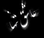 قاسم عباسی's Avatar