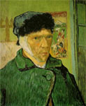 Gav_E_Neshasteh's Avatar
