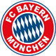 bayern's Avatar