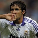Silva's Avatar