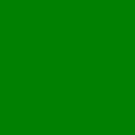 djsnowman's Avatar