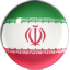 word_update's Avatar