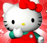 maryamlove2008's Avatar
