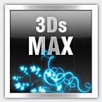 HOSSE!N_3DMAX's Avatar
