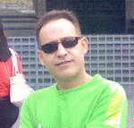 پويان's Avatar