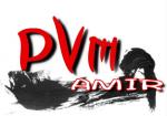 DVM_AMIR's Avatar