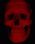 esi_nuke's Avatar