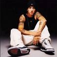 K I A's Avatar