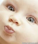 علی اصغر1291's Avatar