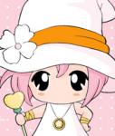 sayeh22a's Avatar