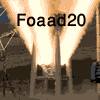 foaad20's Avatar