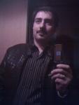 Mehdi_joon_001's Avatar