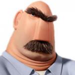 bizhanmp's Avatar