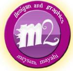 m2m2m2m2m2's Avatar