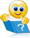 payam_sara's Avatar
