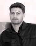 kam_abbass's Avatar