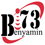 Benyamin73's Avatar