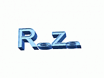 Reza_69's Avatar