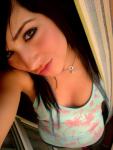 ghazal_nice's Avatar
