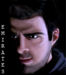 -EMIRATES-'s Avatar
