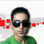 ali2008st's Avatar