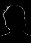 HistoryPassage's Avatar