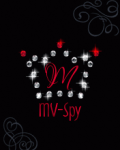 SPY.07's Avatar