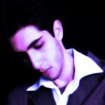 m.karami jam's Avatar