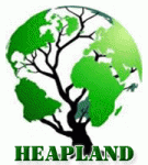 heapland.com's Avatar