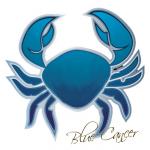 bluecancer's Avatar