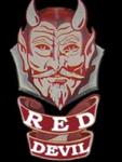 Red Devil 2's Avatar