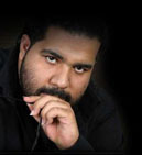 Masoud.Tanha's Avatar